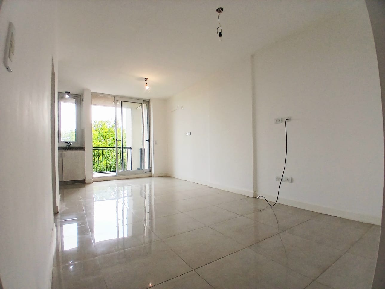 Barrionuevo Guillen Propiedades